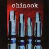 chinookcover1
