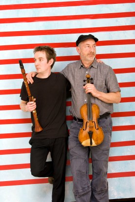 nicholas-logie-anthony-bailey